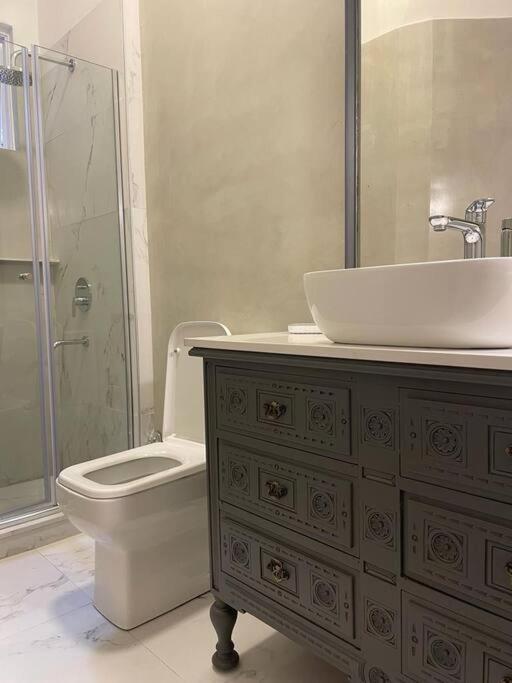 شقة Baires Art Deco بوينس آيرس المظهر الخارجي الصورة